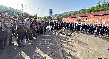 TTK’ya kura ile işçi alınacak: Başvurular başladı