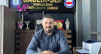 Uzmanından Kurban eti uyarısı