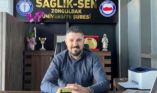 Uzmanından Kurban eti uyarısı