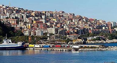 Zonguldak Haberleri: Şehrin Güncel Gelişmeleri ve Haber Platformları