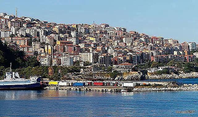 Zonguldak Haberleri: Şehrin Güncel Gelişmeleri ve Haber Platformları