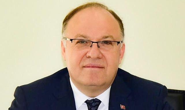 Zonguldak'ın düşman işgalinden kurtuluşunun 102. yılı kutlanıyor!