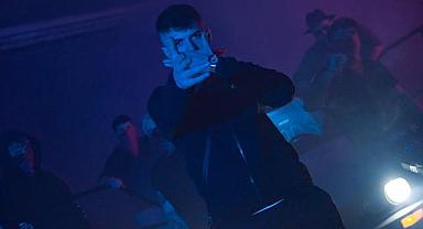 Zonguldak'ta 'El Musto' rüzgarı esecek!