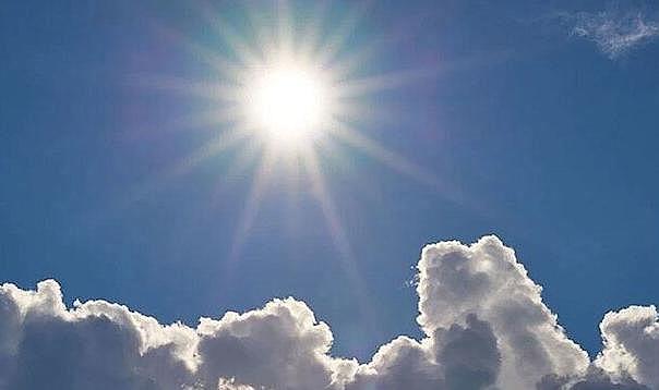 Zonguldak'ta Kurban Bayramı'nda hava nasıl olacak?