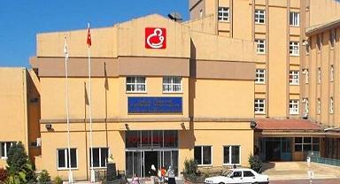 Zonguldak'ta neler oluyor? Hastanelerde anormallikler korkutuyor!