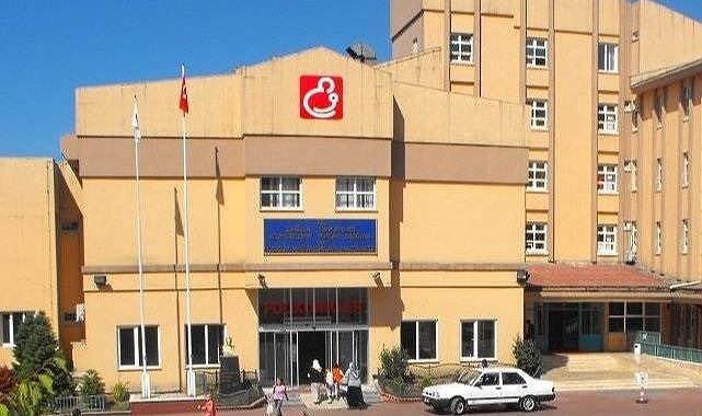 Zonguldak'ta neler oluyor? Hastanelerde anormallikler korkutuyor!
