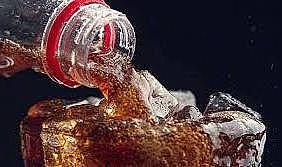 2.5 litrelik kolanın fiyatı 43 liraya çıktı