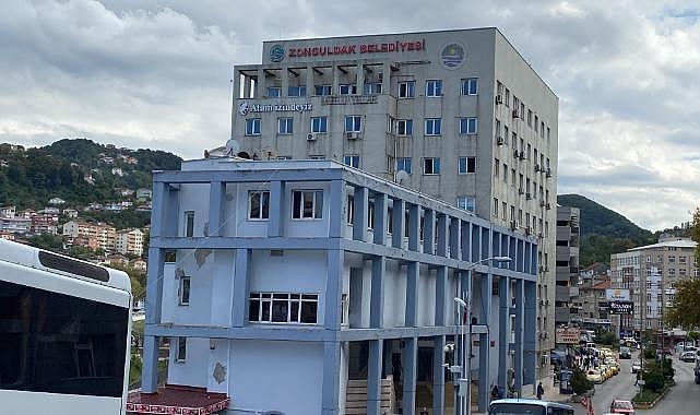 28 milyon liralık borç yapılandırıldı!