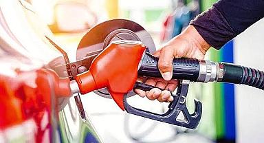Akaryakıtta zam yağmuru bitmiyor! Gözler 25 Temmuz'da