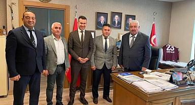 Bağımsız meclis üyesi MHP’de