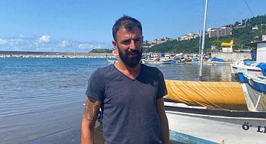 Balıkçılar için uyardı, artış devam ederse balıkçılık bitebilir!