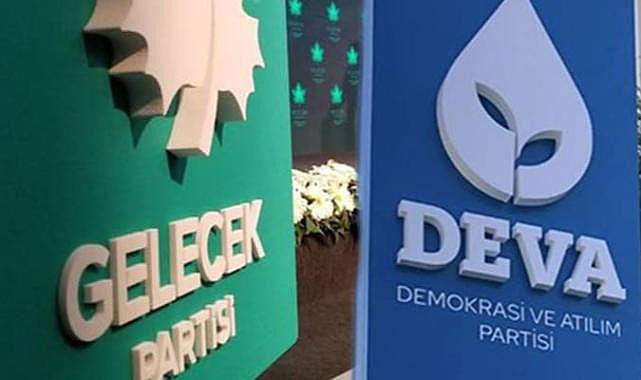 Başkanlar birbirine girdi! Meydan okudu!