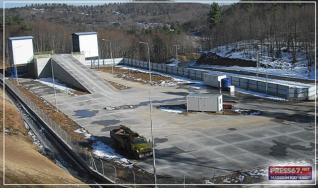 Belediyelere yük olmaktan kurtuluyor!