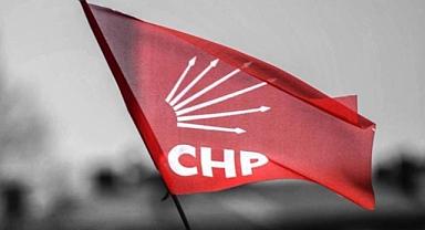 CHP’de kongre tarihi belli oldu