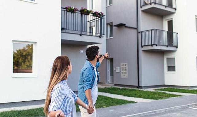 Depremzedeye sobalı evi 14 bin 500 liraya kiraya vermişler!