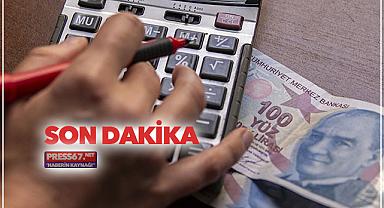 Dikkat son gün 3 Temmuz!
