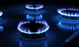 Doğalgaza zam geldi!