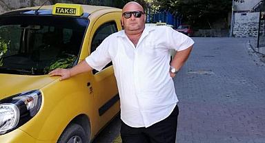 Durak başkanı 46 yaşında hayatını kaybetti!