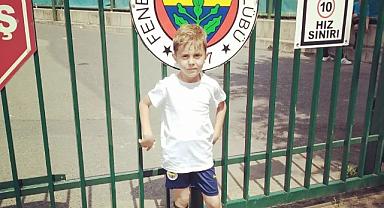 Elcab Kablo Zonguldak Gençlerbirliği'nin göz bebeği Fenerbahçe'nin takibinde