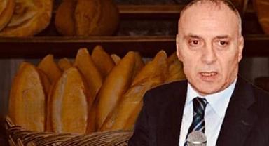 Fırıncılar Vali'ye gidiyor! “Tepkimiz Muharrem Coşkun’a”