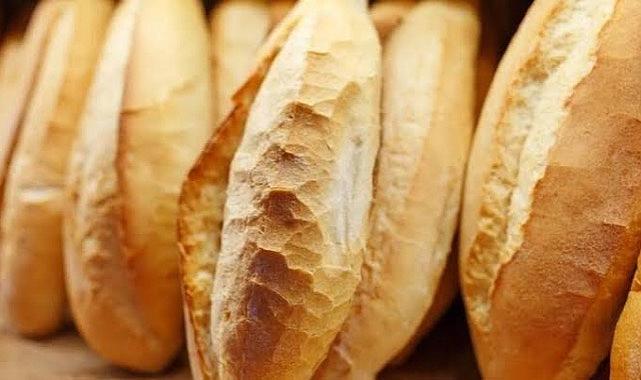 Fırıncılar yeniden toplantıda.. Zam kararı çıkacak mı?