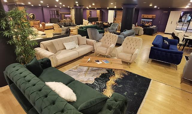 Fiyatlar uçtu, çiftler kara kara düşünüyor!