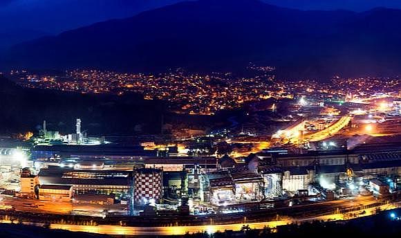 FLAŞ! KARDEMİR, 600 personel alımı için şartları açıkladı...