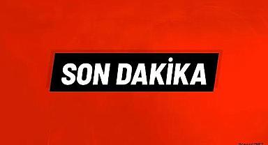 Gazeteci Batuhan Darakçı’nın acı günü!