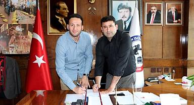GMİS ile Açılım Kişisel Gelişim Kursu arasında indirim protokolü