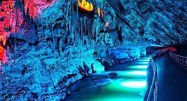 İl Genel Meclisi Şubat Ayına ‘Mağara Zammı’ ile başlıyor