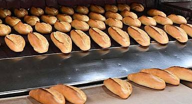 Gündem yine ekmek zammı! Toplantı başladı