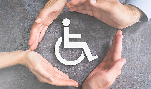 İl İstihdam Kurulu engellilerin projesine destek kararı aldı