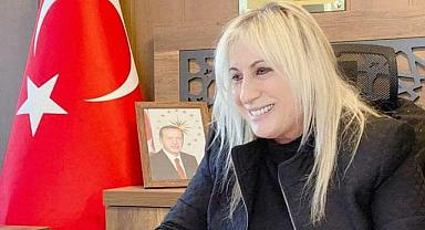 İl Milli Eğitim Müdürü Genel Müdür mü oluyor?