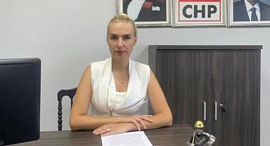 Kır'dan Bakana çağrı,