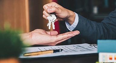 Kiracıları ilgilendiriyor: Ev sahibi ısrarla arıyorsa hapse girebilir