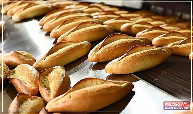 Kötü haber geldi! Zam için görüşmeler başlıyor