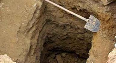 Maden işçileri getirilmişti! Kazıda yeni gelişme...