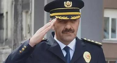 Metin Turanlı'ya önemli görev!