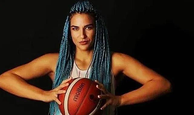 Mihrace'nin ablası Zonguldak'tan helallik istedi