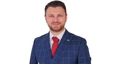 Ömer Yazıcıoğlu, sessizliğini bozdu