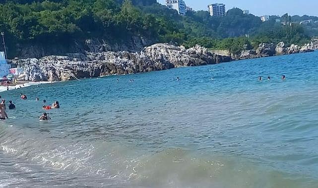 'Önlem alınmazsa hastaneler dolar'