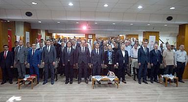 Planlı ekim yapılacak! İçlerinde Zonguldak var