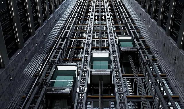 'Rica'ya geçit yok! Gereken yapılacak