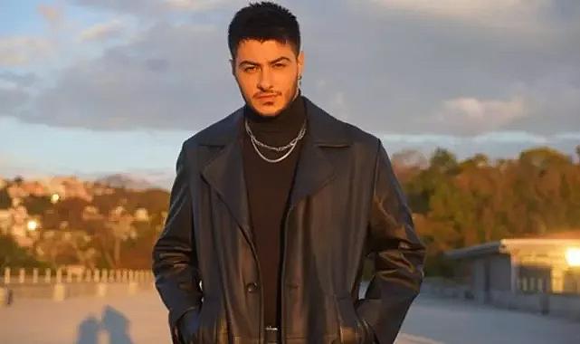 Semicenk yeniden geliyor! Tarih belli oldu...