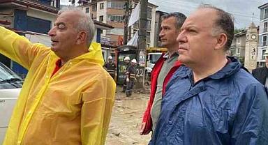 Vali Tutulmaz: