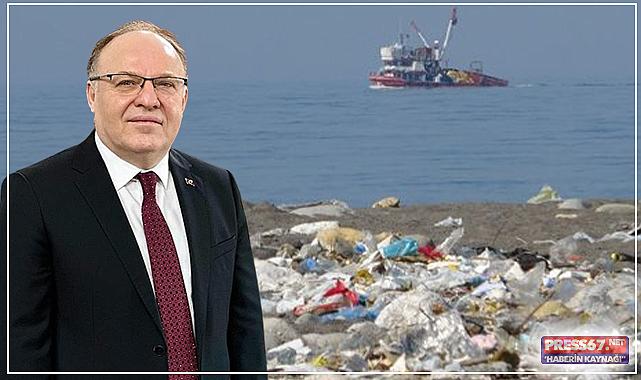 Vali Tutulmaz, &quot;Yerel imkanlarla yapılması mümkün değil&quot;