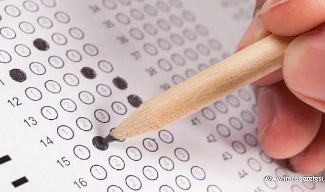 YKS sonuçları için tıklayın...