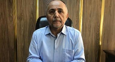 “Zonguldak’ta 450 kişi hacca gidemedi”