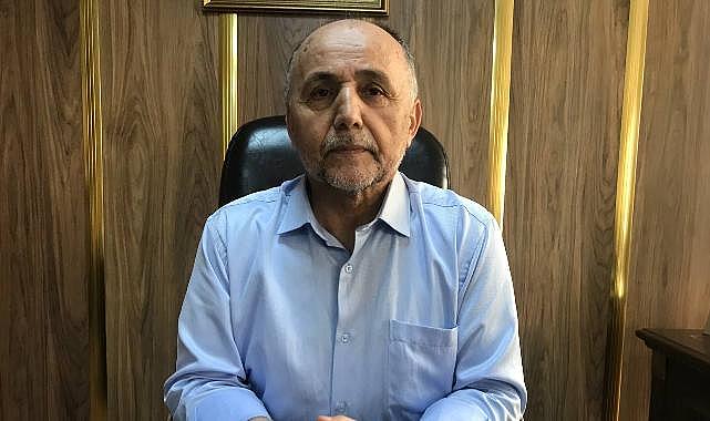 “Zonguldak’ta 450 kişi hacca gidemedi”