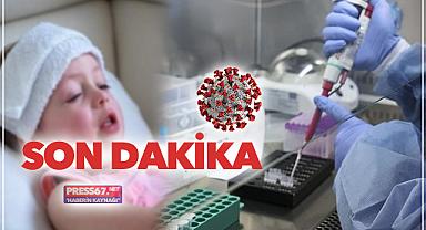 Zonguldak'ta salgın iddiası!
